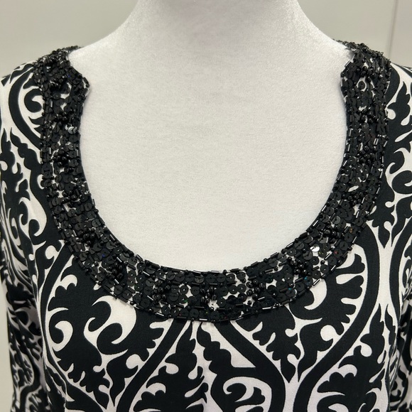 Escapada Blouse - Picture 2 of 7